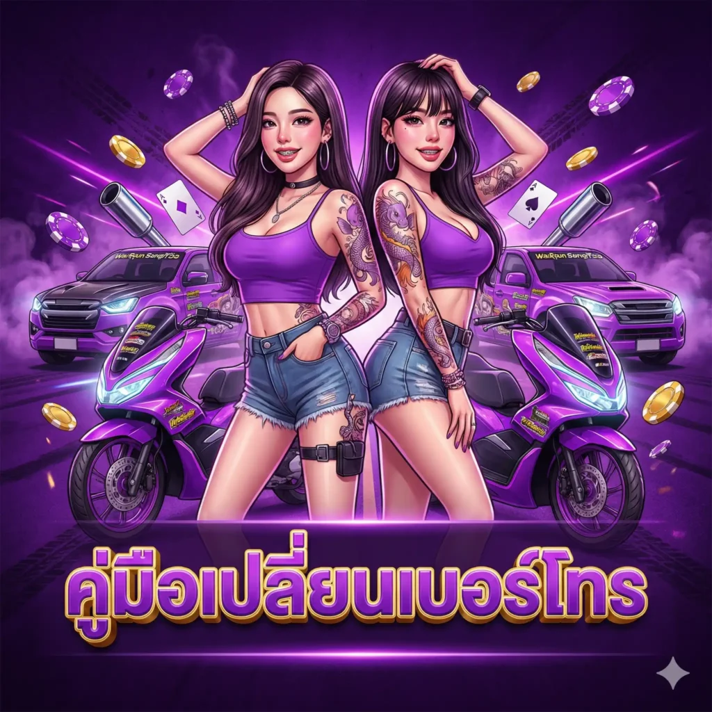 RCA66 เว็บเดิมพันถูกใจวัยรุ่นสร้างตัว ต่อตรงจากเว็บแม่ใส่ใจทุกรายละเอียด บริการเกมส์มันส์ทุกสไตร์ ฝากถอนระบบออโต้โอนไวเวอร์ รองรับทุกอุปกรณ์