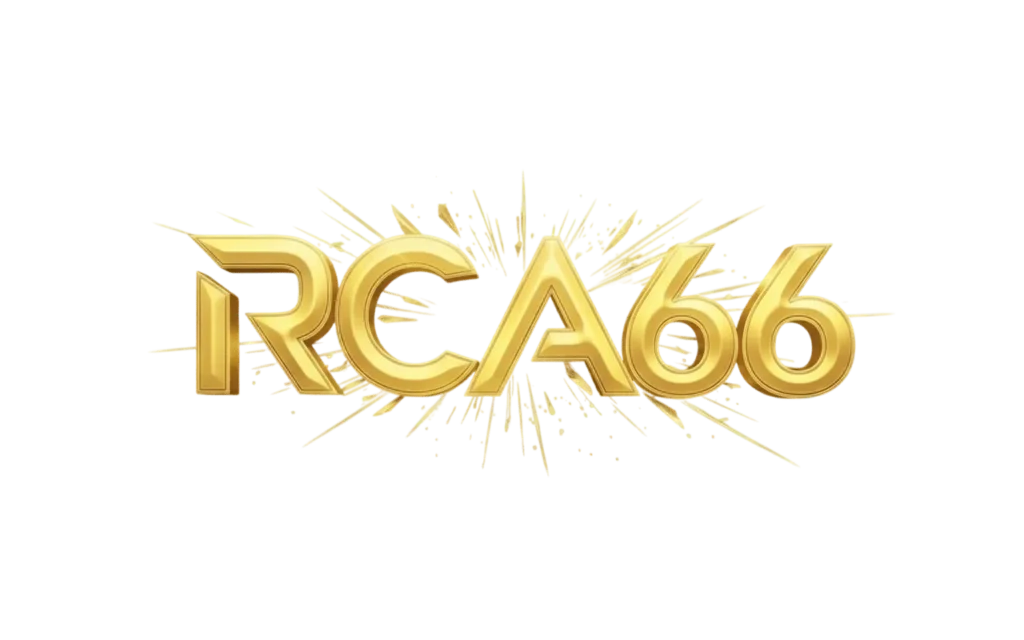RCA66 
